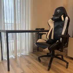 Наушники - фото 1