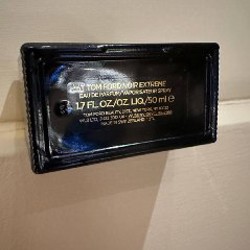 Духи Tom Ford - фото 2