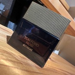 Духи Tom Ford - фото 4