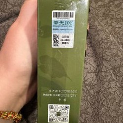 Лосьон для роста волос Fabao - фото 3