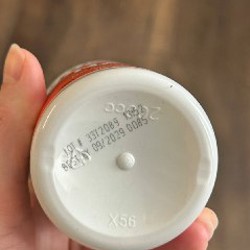 NAC с селеном - фото 2