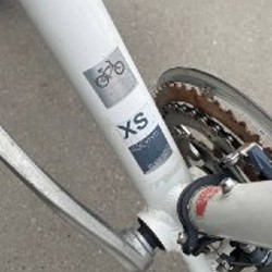 Велосипед Giant Escape R3 - фото 2