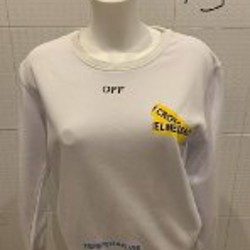 Красная толстовка - фото 5