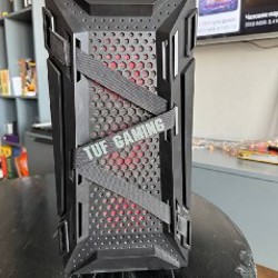 Компьютер с AMD Ryzen 7 5800X3D - фото 6