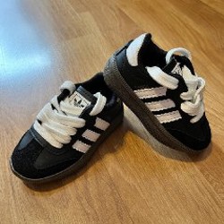 Накладные ресницы - фото 5