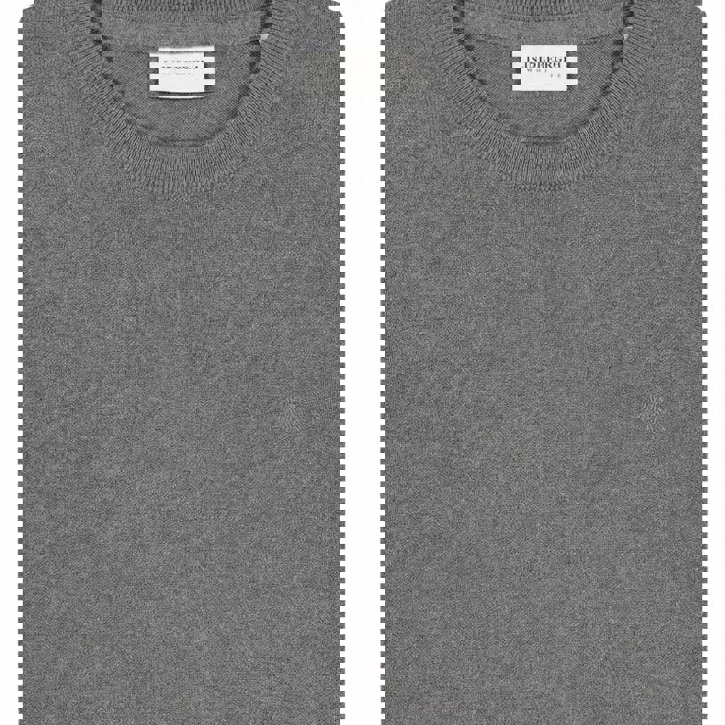 Свитер LINDBERGH