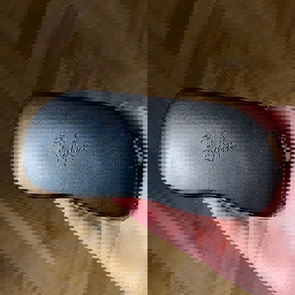 Кроссовки Nike New Balance 574