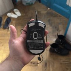 Кроссовки Nike New Balance 574 - фото 6