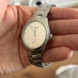 Tissot PR 100 - фото 2