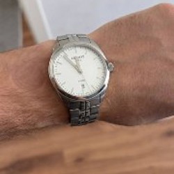 Tissot PR 100 - фото 3