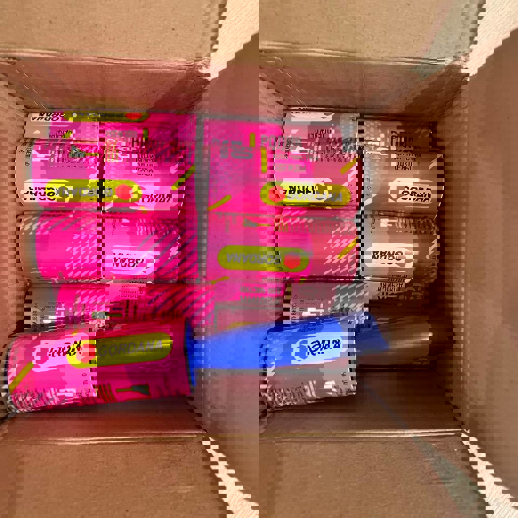 Очиститель одежды