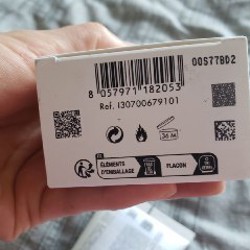 Духи - фото 2