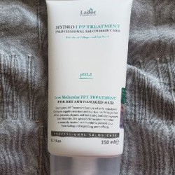 Духи - фото 3