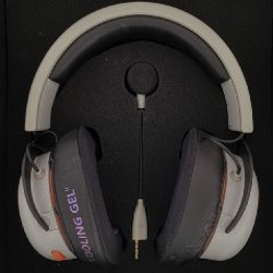 Мобильный DAC/Amp HiBy FC3 - фото 2