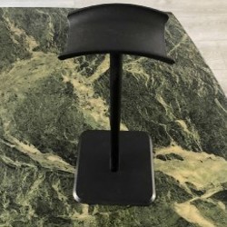 Мобильный DAC/Amp HiBy FC3 - фото 3