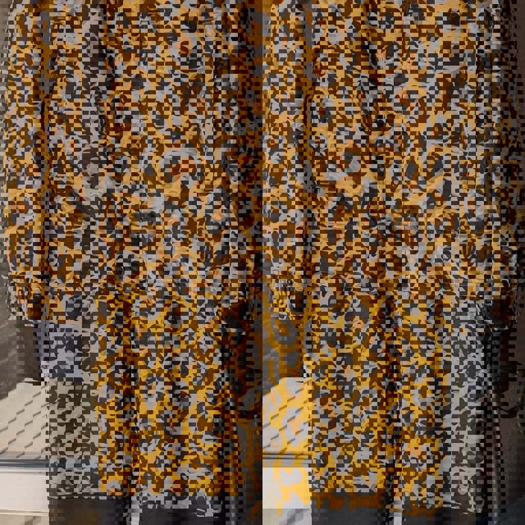 Комбинезон Airblaster Insulated Freedom Suit