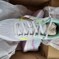 Кроссовки Adidas - фото 2