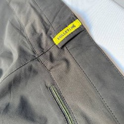 Штаны Millet - фото 5