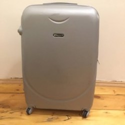 Чемодан - фото 3