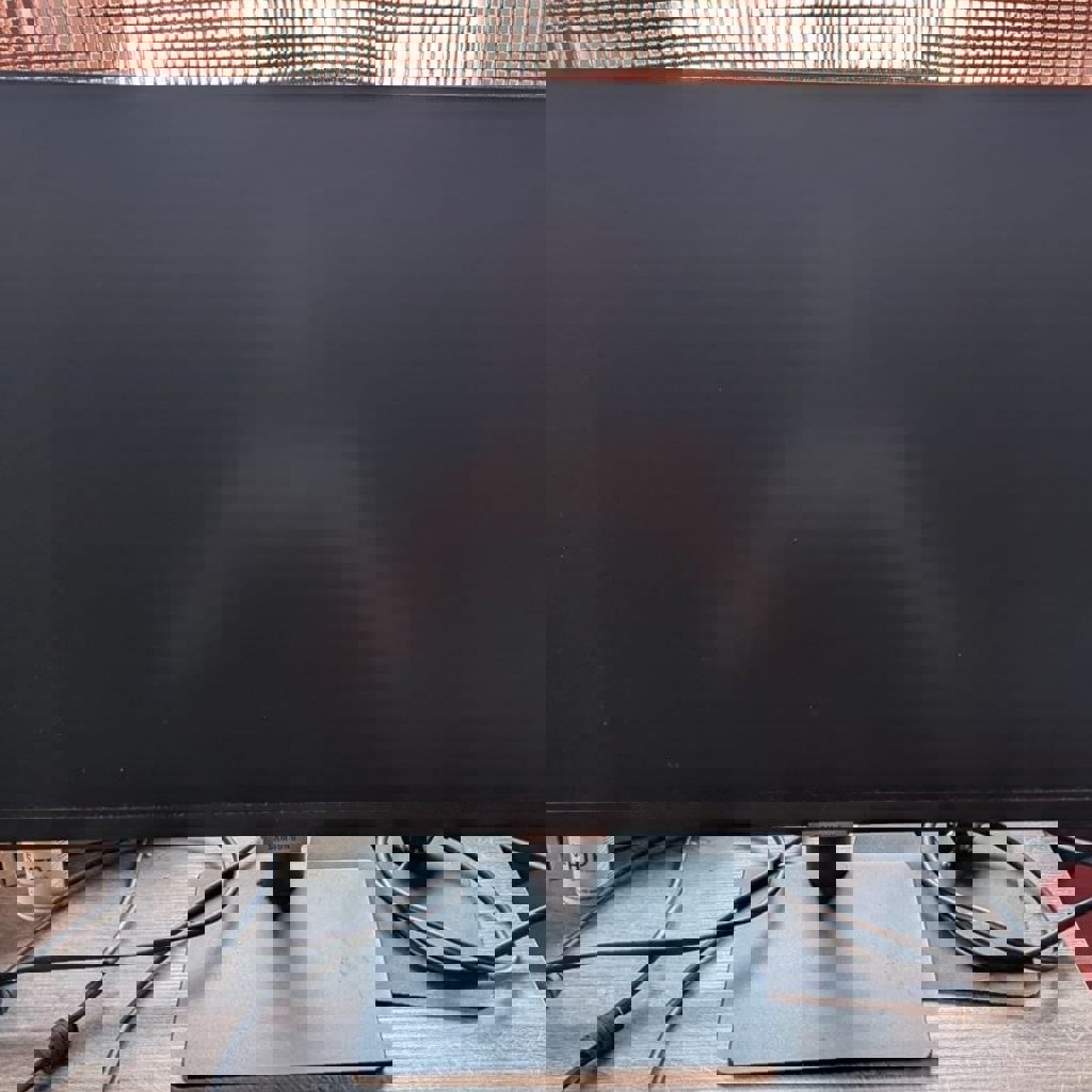 Монитор Samsung ViewFinity S27A700NWI