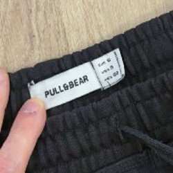 Спортивная рубашка Nike - фото 3