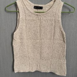 Чёрное платье - фото 1