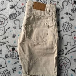 Чёрное платье - фото 8