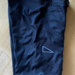 MTB шорты - фото 3