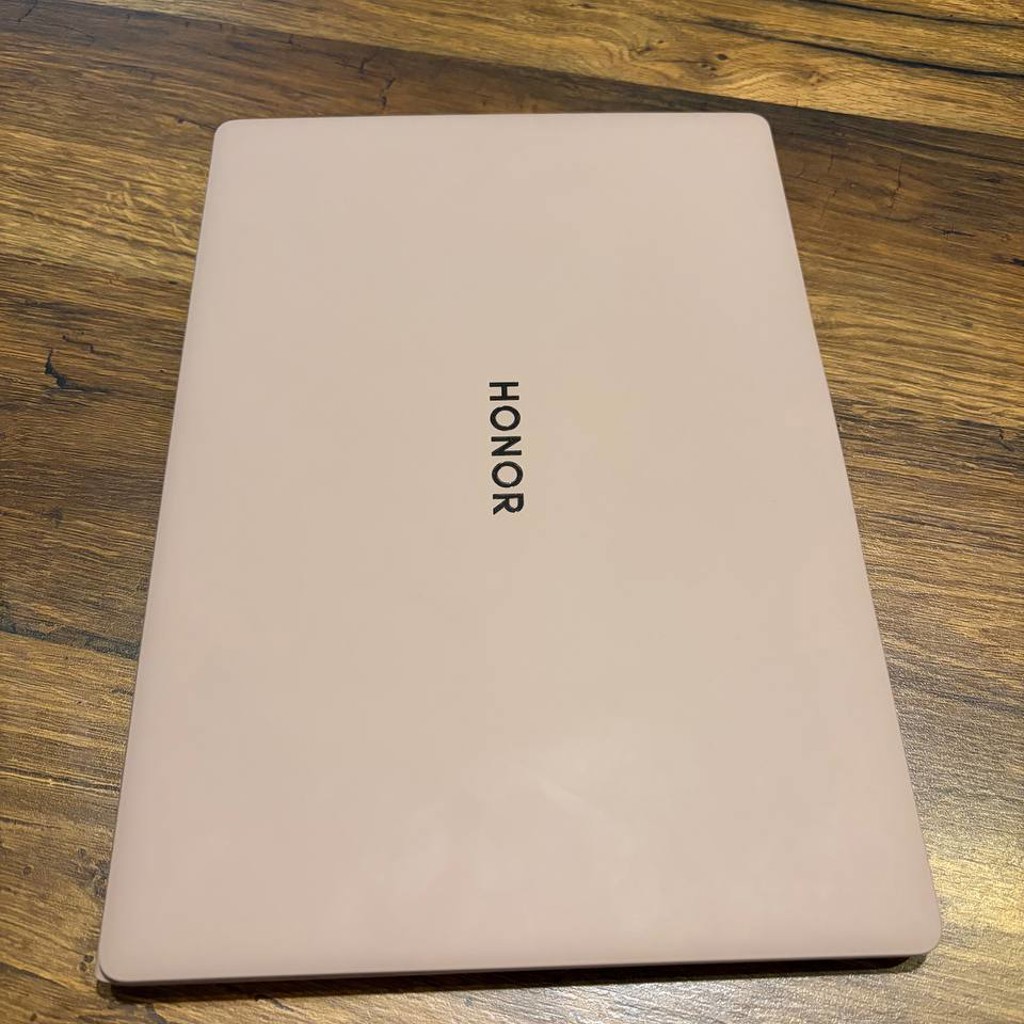 HONOR MagicBook Art 14 (2025)