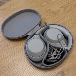 Sony WH-1000XM4 - фото 2