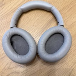 Sony WH-1000XM4 - фото 3