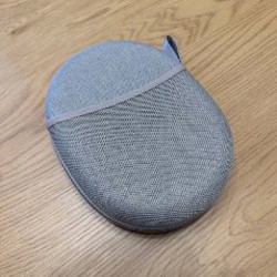 Sony WH-1000XM4 - фото 4