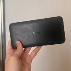 Желтая куртка - фото 5