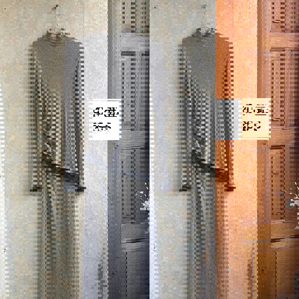 Платье ZARA (комплект)