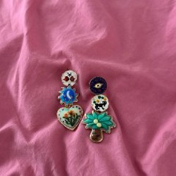 Сумка H&M - фото 2