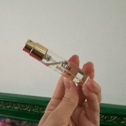 Сумка H&M - фото 3