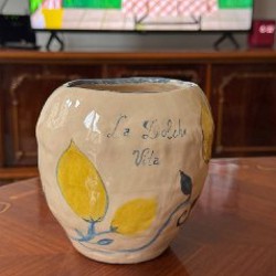 Сумка H&M - фото 6