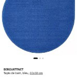 Сумка H&M - фото 7