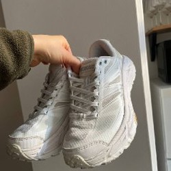 Hoka Mafate Speed 2 - фото 2