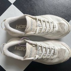 Hoka Mafate Speed 2 - фото 3