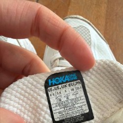 Hoka Mafate Speed 2 - фото 4