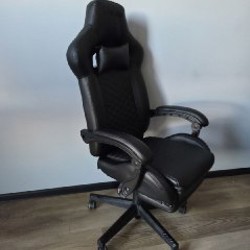 Lenovo Legion 27” - фото 1