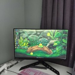 Lenovo Legion 27” - фото 2