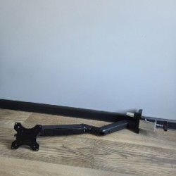 Lenovo Legion 27” - фото 3