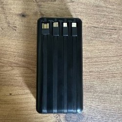 Powerbank - фото 2