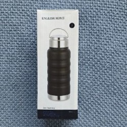 Бутылка для путешествий - фото 2