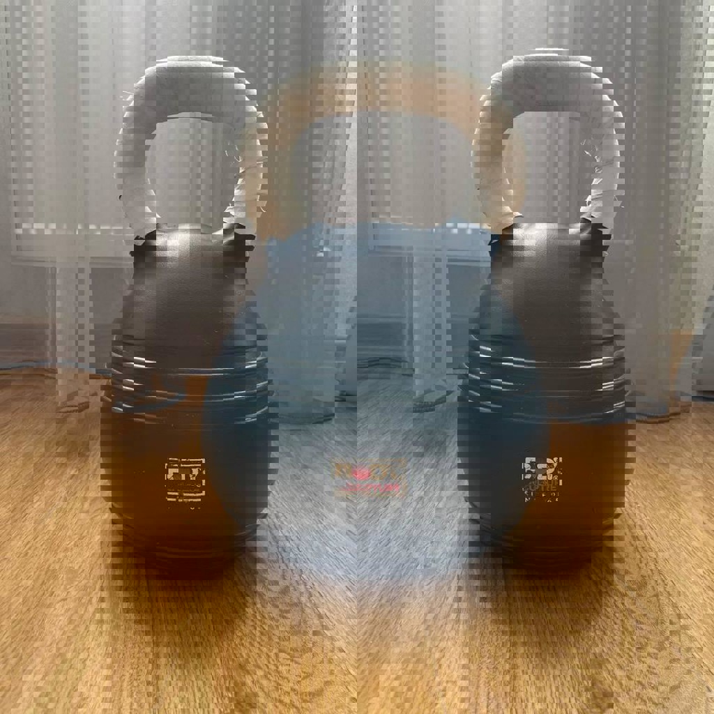 Дорожные подушки для шеи (обе)