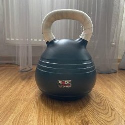 Дорожные подушки для шеи (обе) - фото 1