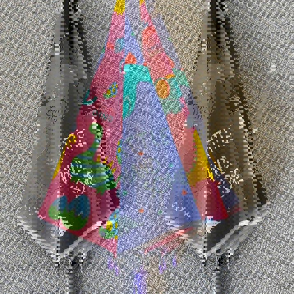 Клетчатая рубашка lookonline