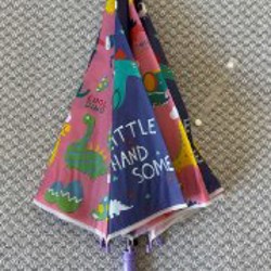 Клетчатая рубашка lookonline - фото 1